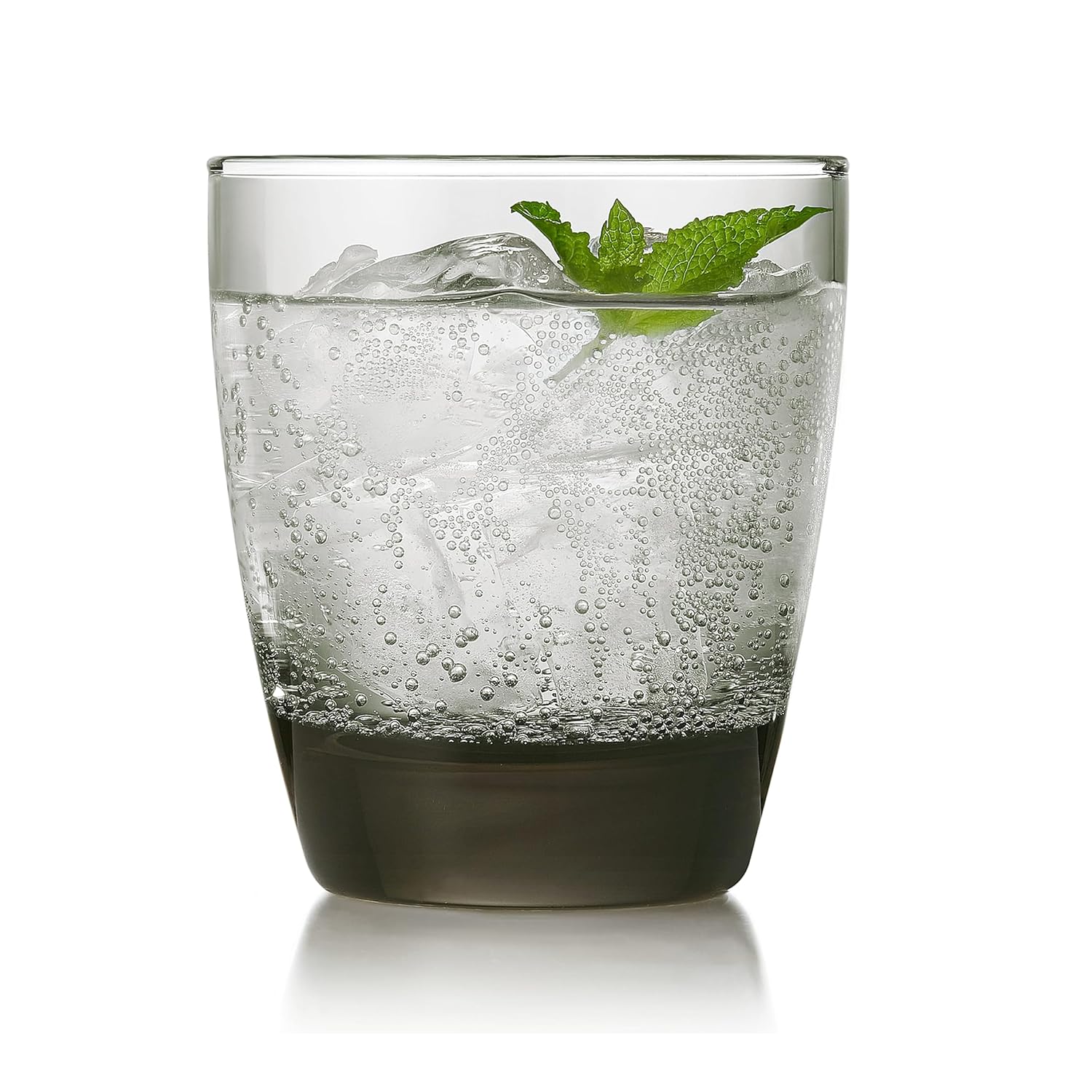 410Uc7LY4QL._SL1500_.jpg Libbey Classic Smoke Rocks Glasses, 13-ounce, Set of 12 - Image 1